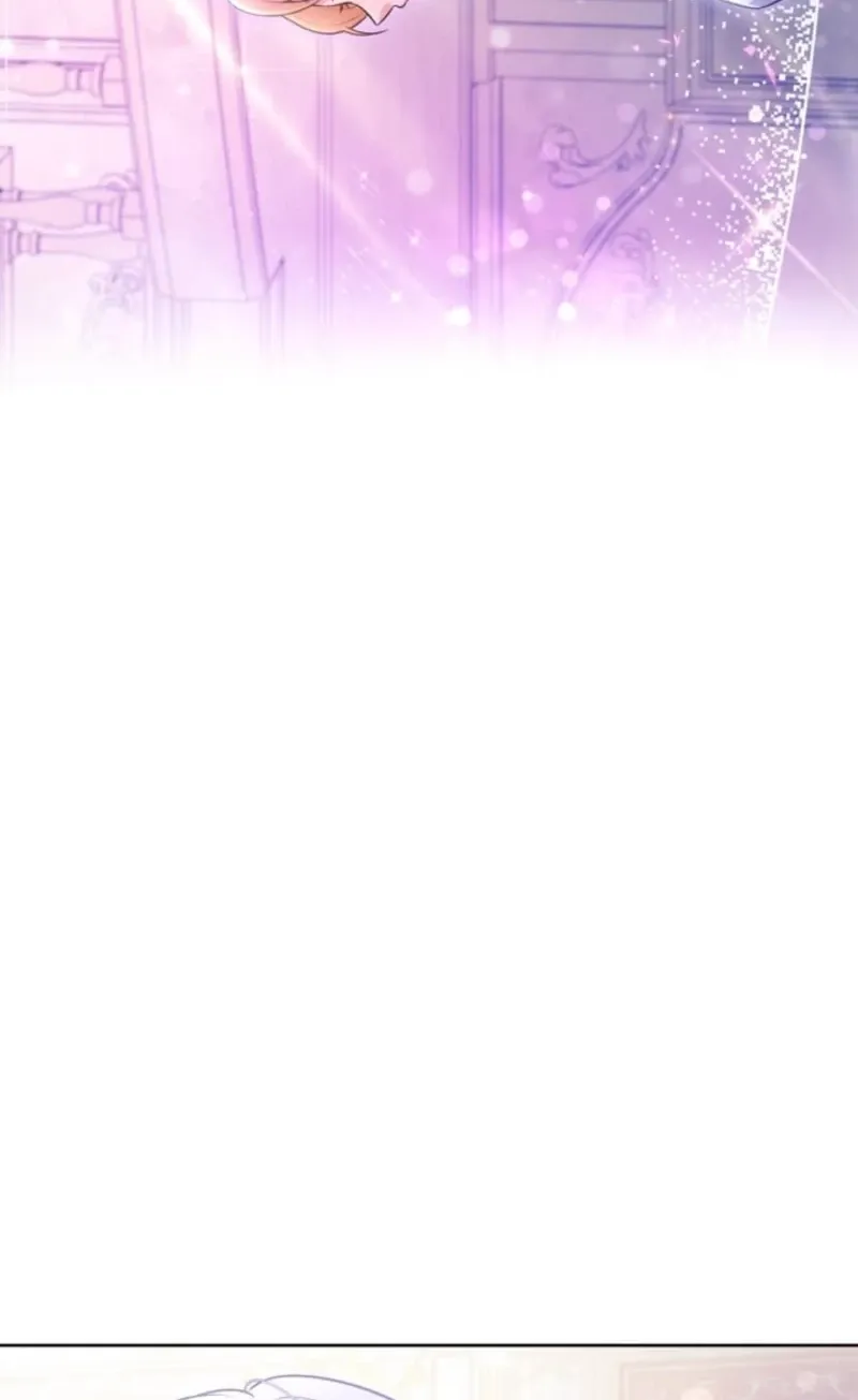 My Husband Caught Me Cheating Chapter 9 page 60 - 