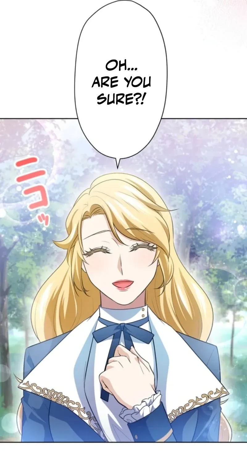 My Husband Caught Me Cheating Chapter 9 page 7 - 