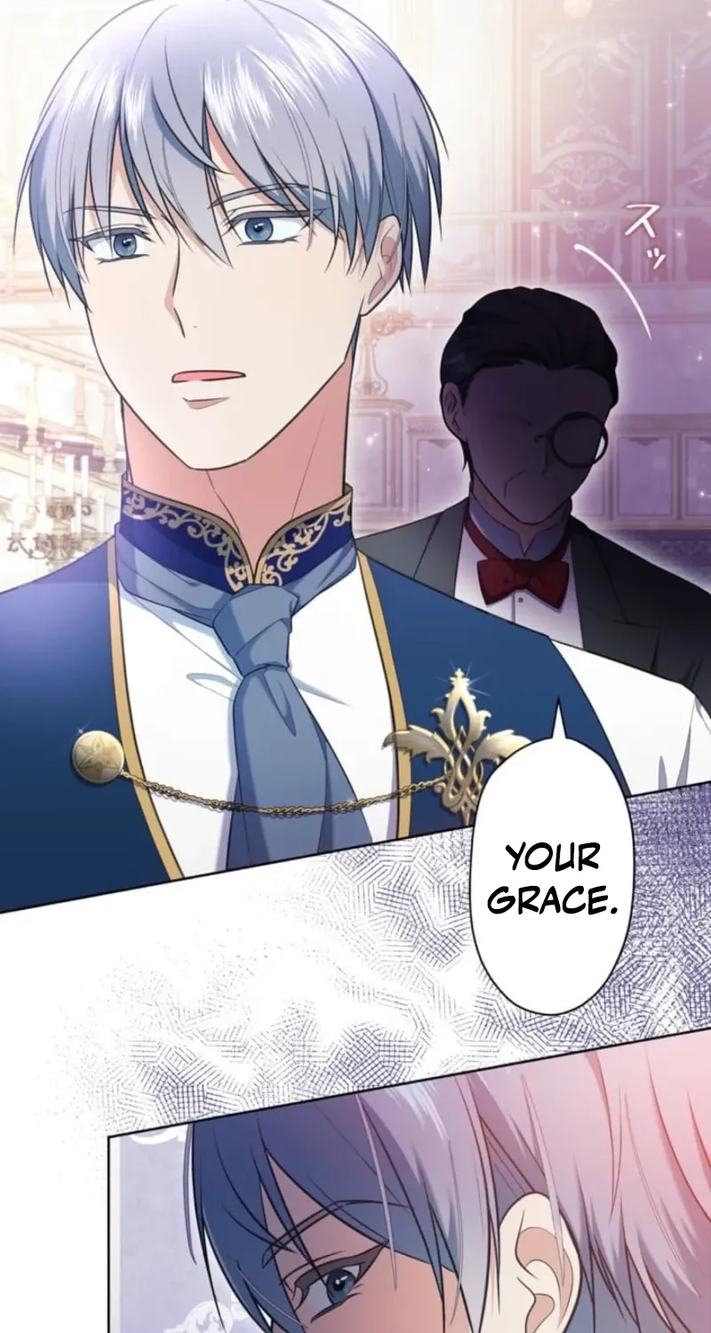 My Husband Caught Me Cheating Chapter 9 page 61 - 