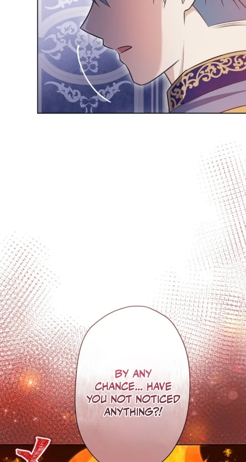 My Husband Caught Me Cheating Chapter 9 page 62 - 