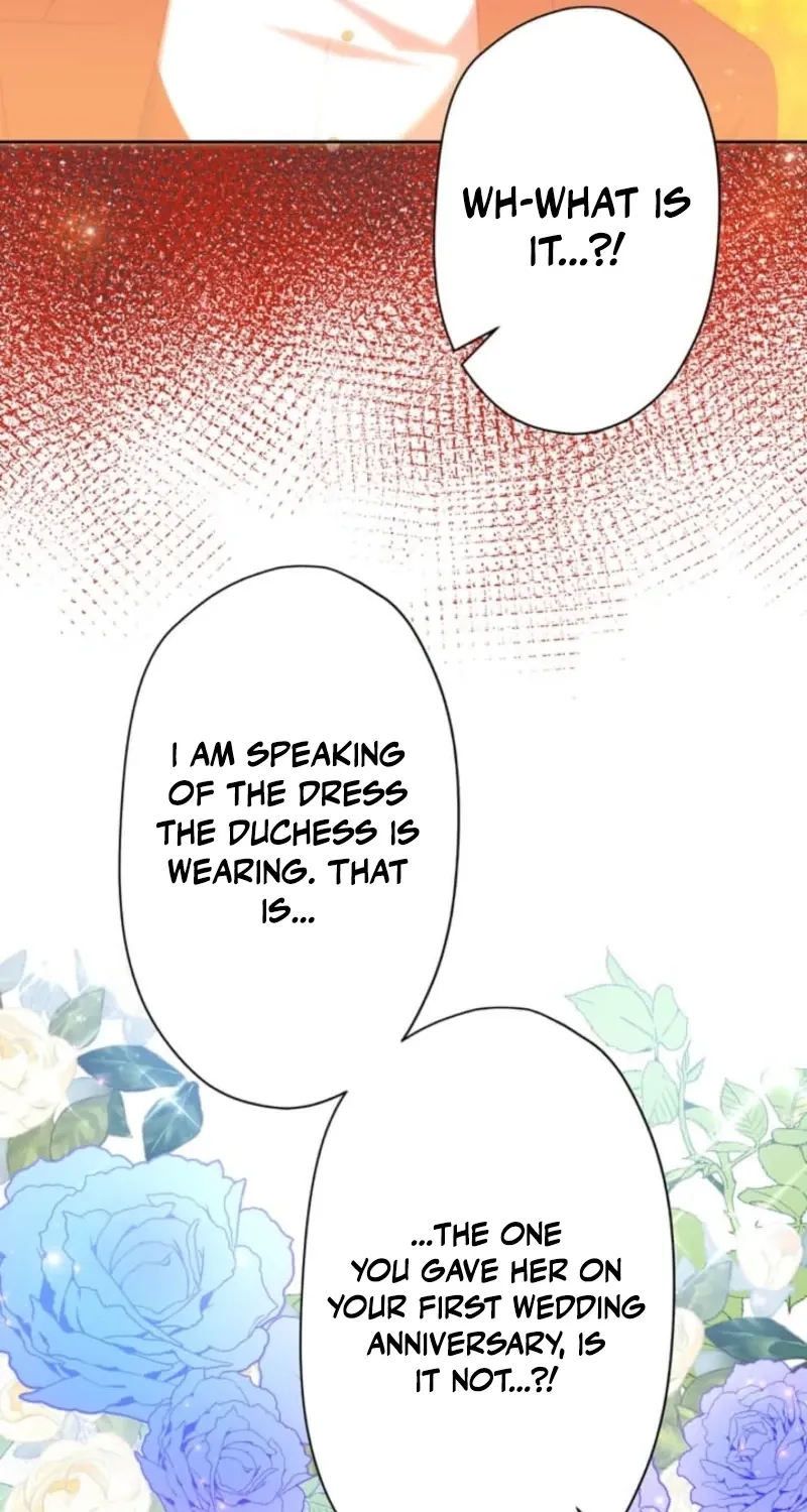 My Husband Caught Me Cheating Chapter 9 page 64 - 