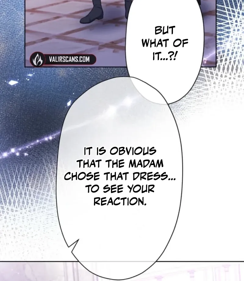 My Husband Caught Me Cheating Chapter 9 page 67 - 