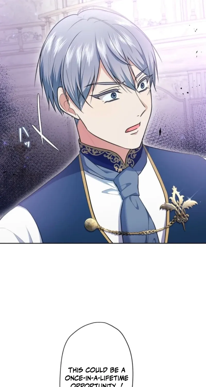 My Husband Caught Me Cheating Chapter 9 page 68 - 