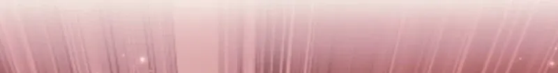 My Husband Caught Me Cheating Chapter 9 page 70 - 