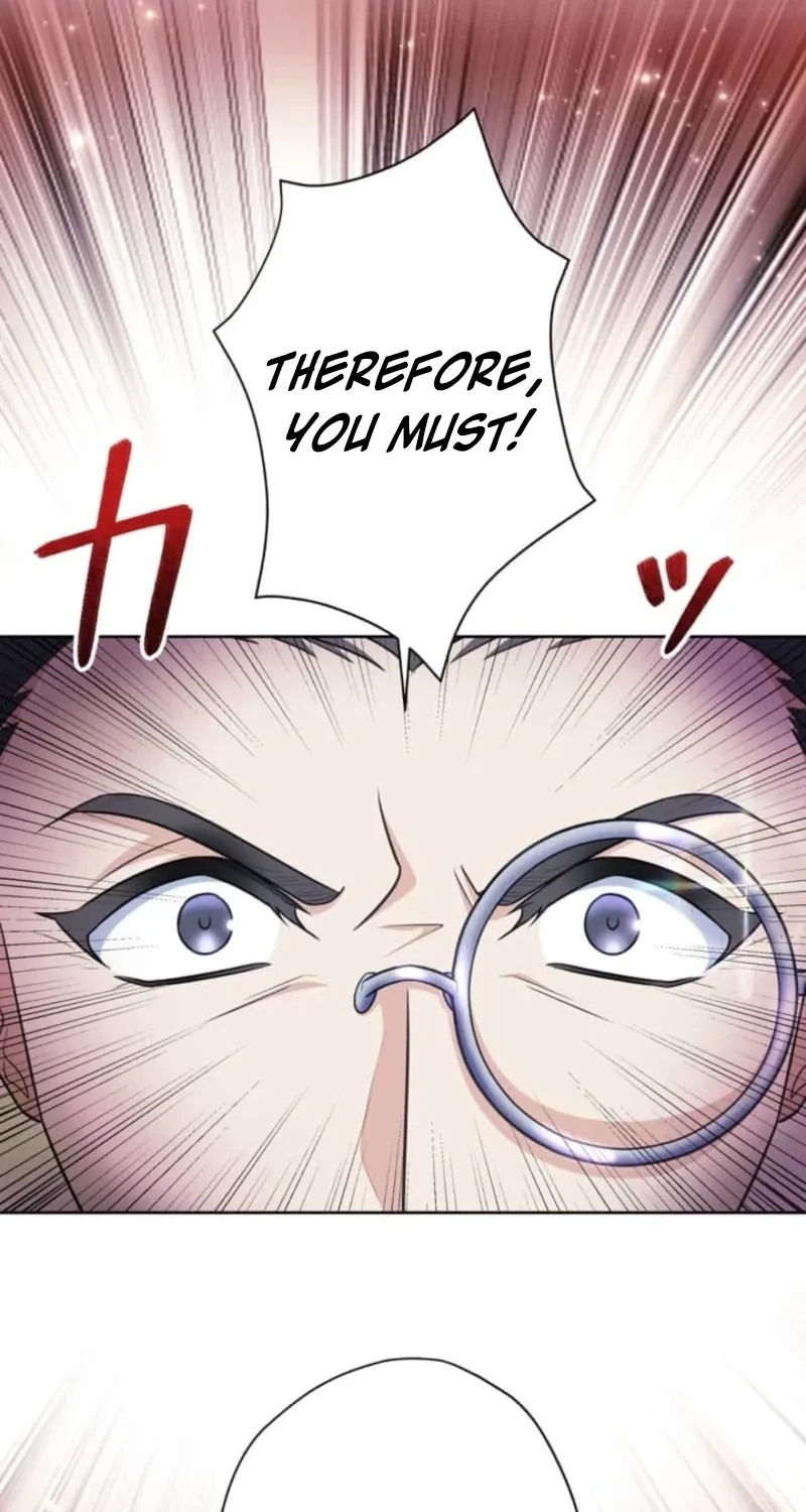 My Husband Caught Me Cheating Chapter 9 page 71 - 