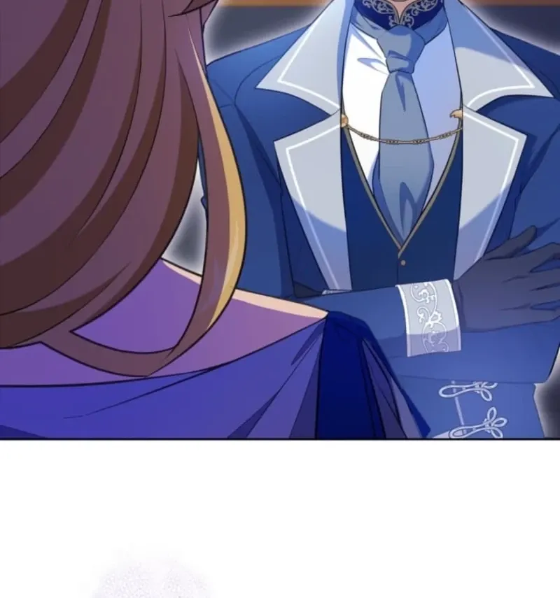 My Husband Caught Me Cheating Chapter 9 page 76 - 