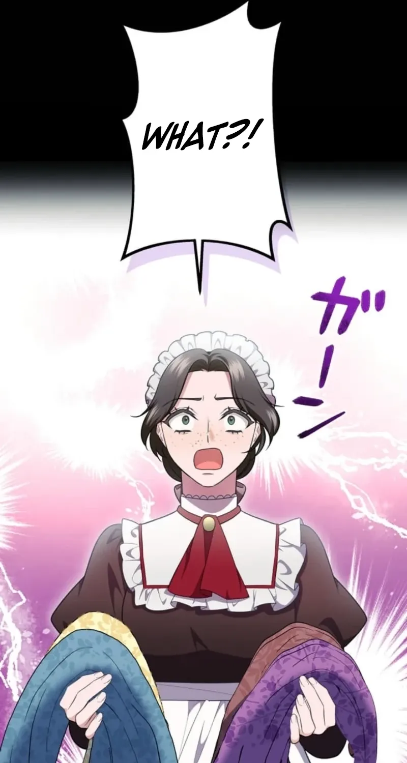 My Husband Caught Me Cheating Chapter 9 page 80 - 