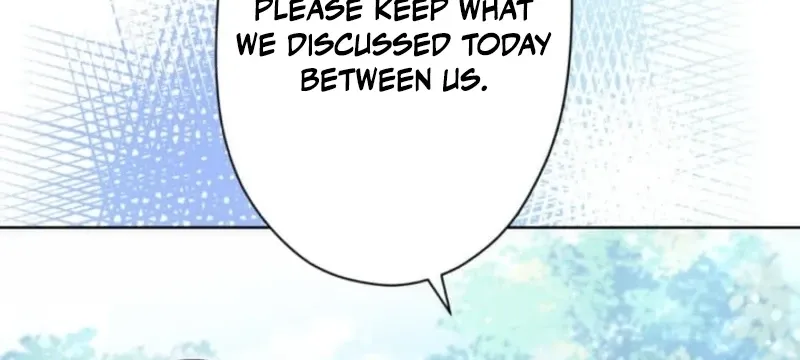 My Husband Caught Me Cheating Chapter 9 page 9 - 