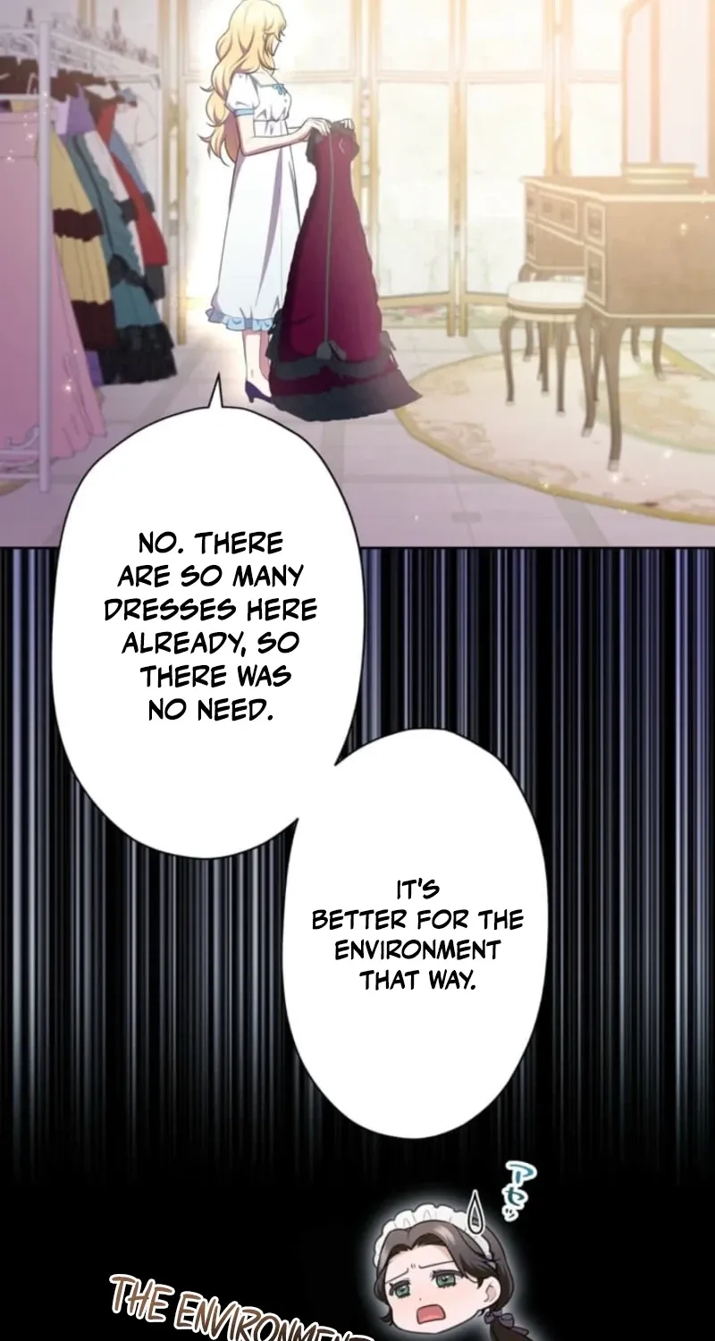 My Husband Caught Me Cheating Chapter 9 page 82 - 
