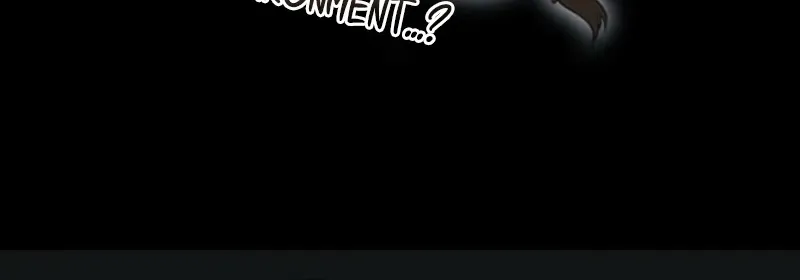 My Husband Caught Me Cheating Chapter 9 page 83 - 
