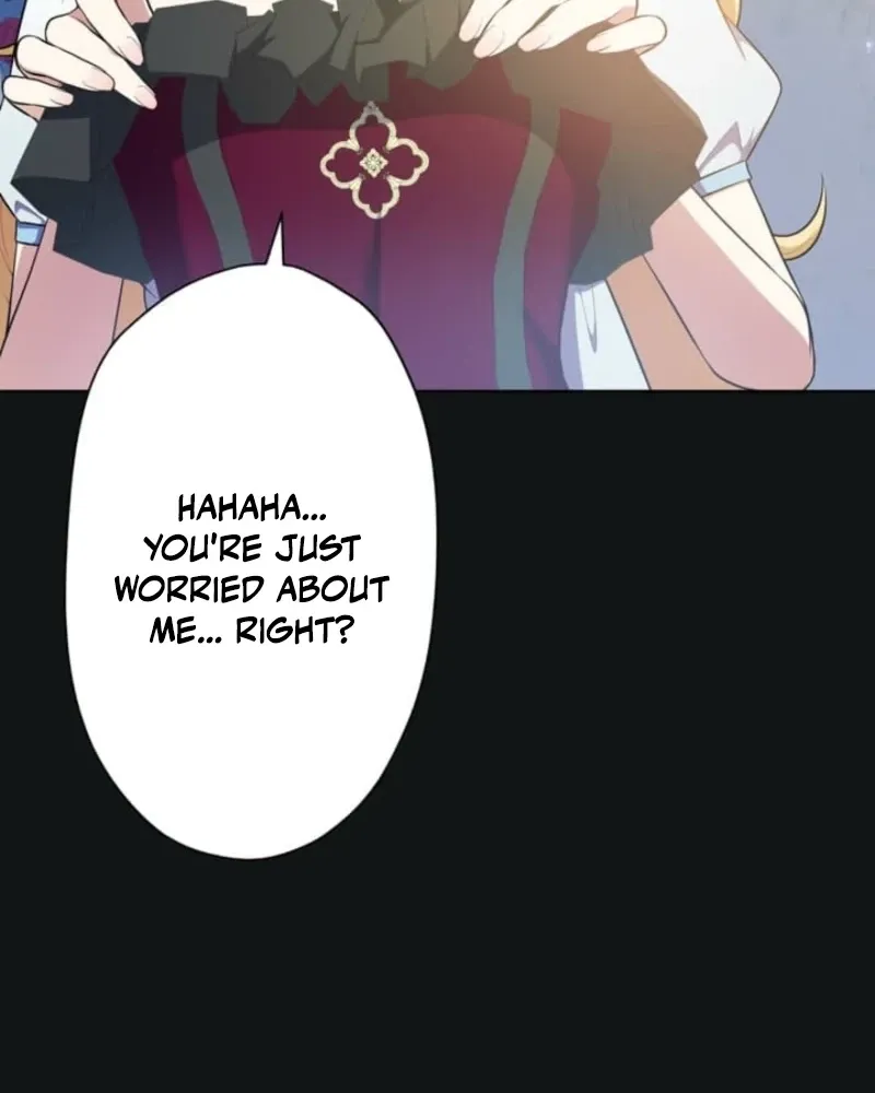 My Husband Caught Me Cheating Chapter 9 page 86 - 
