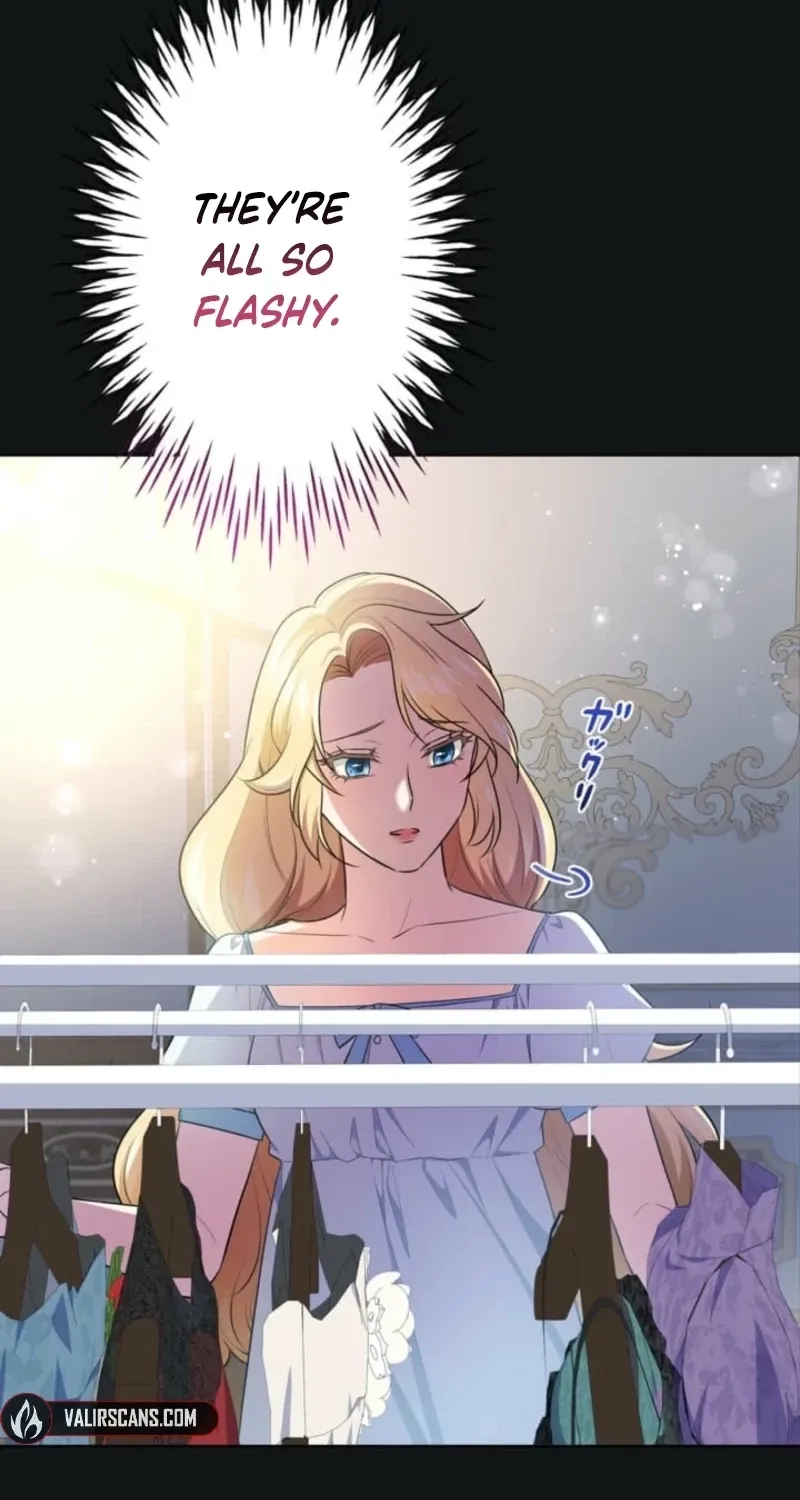 My Husband Caught Me Cheating Chapter 9 page 88 - 