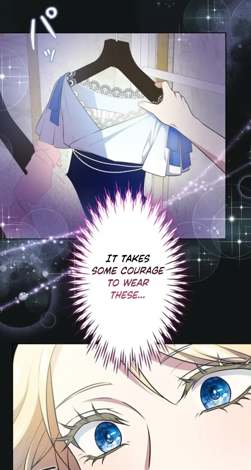 My Husband Caught Me Cheating Chapter 9 page 90 - 