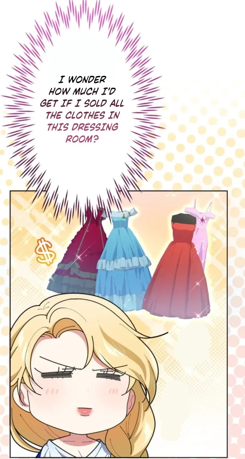 My Husband Caught Me Cheating Chapter 9 page 94 - 