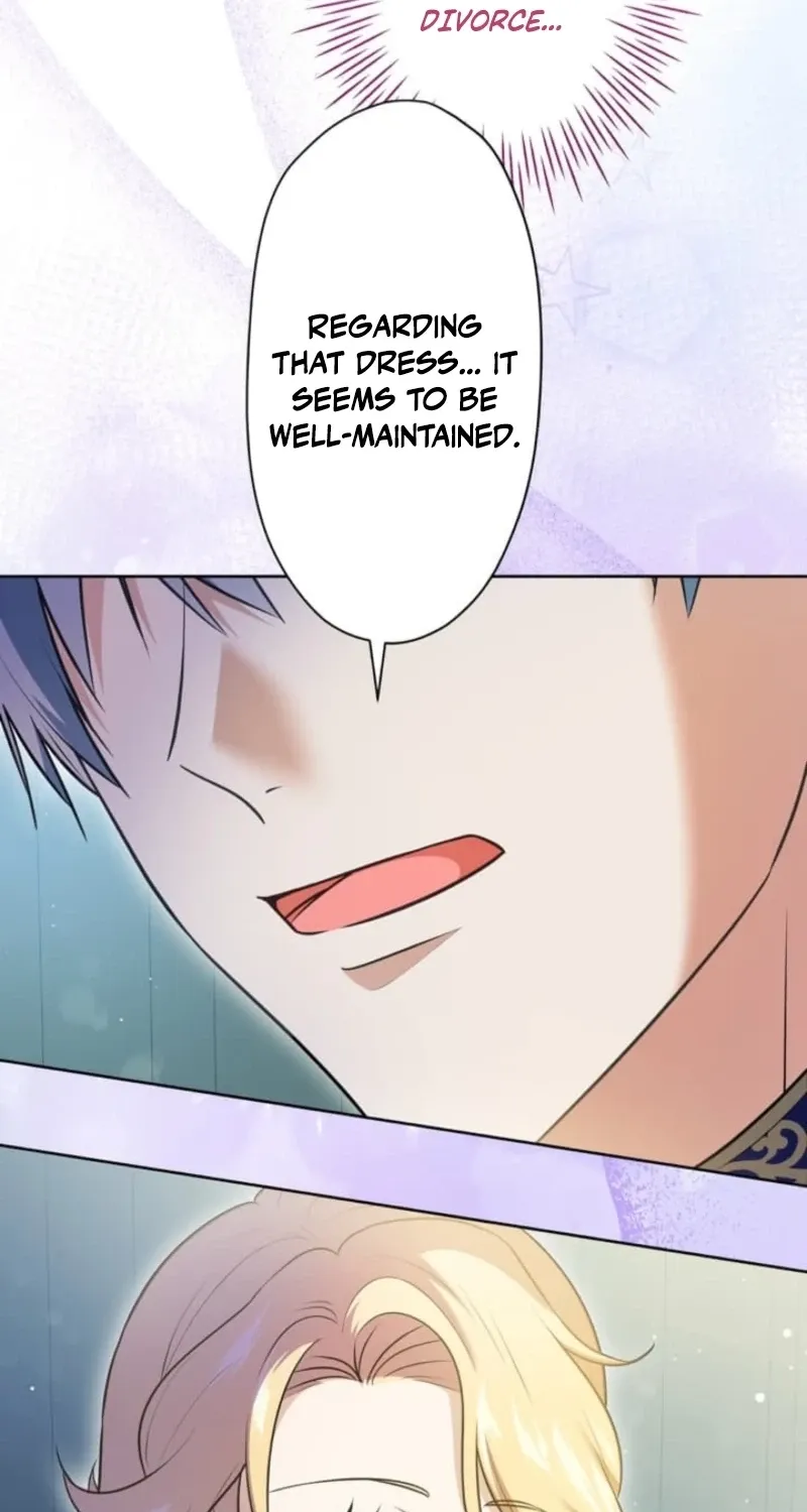 My Husband Caught Me Cheating Chapter 9 page 96 - 