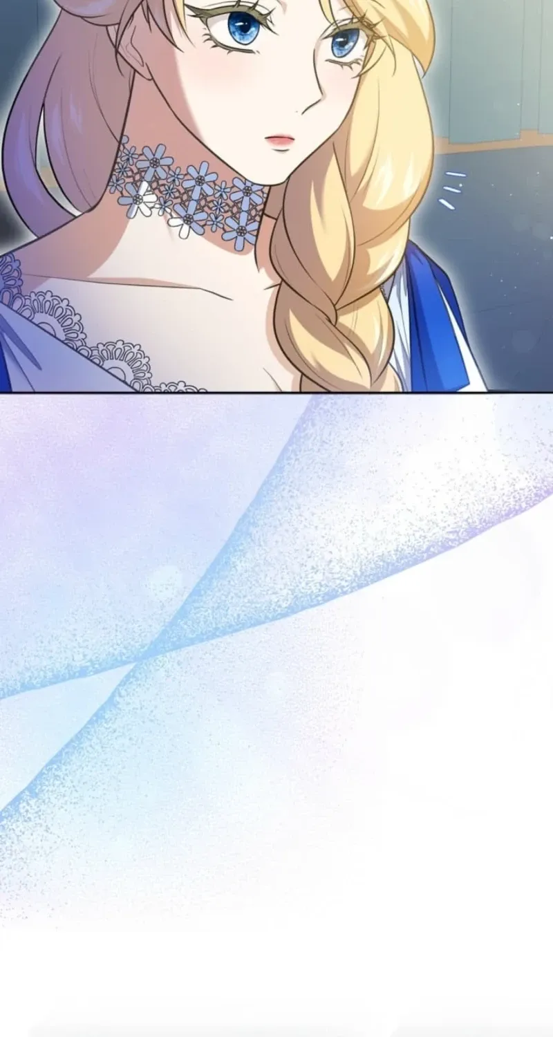 My Husband Caught Me Cheating Chapter 9 page 97 - 