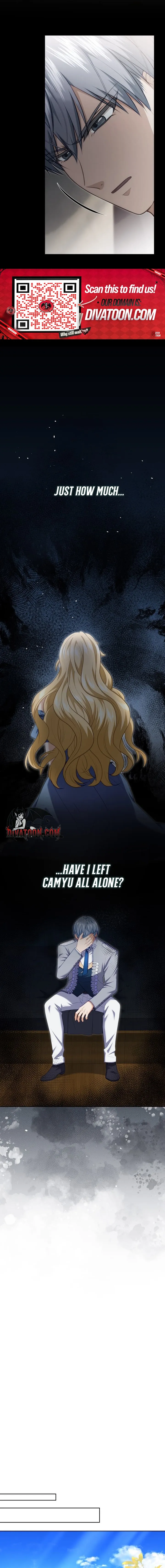 My Husband Caught Me Having an Affair Chapter 13 page 10 - 