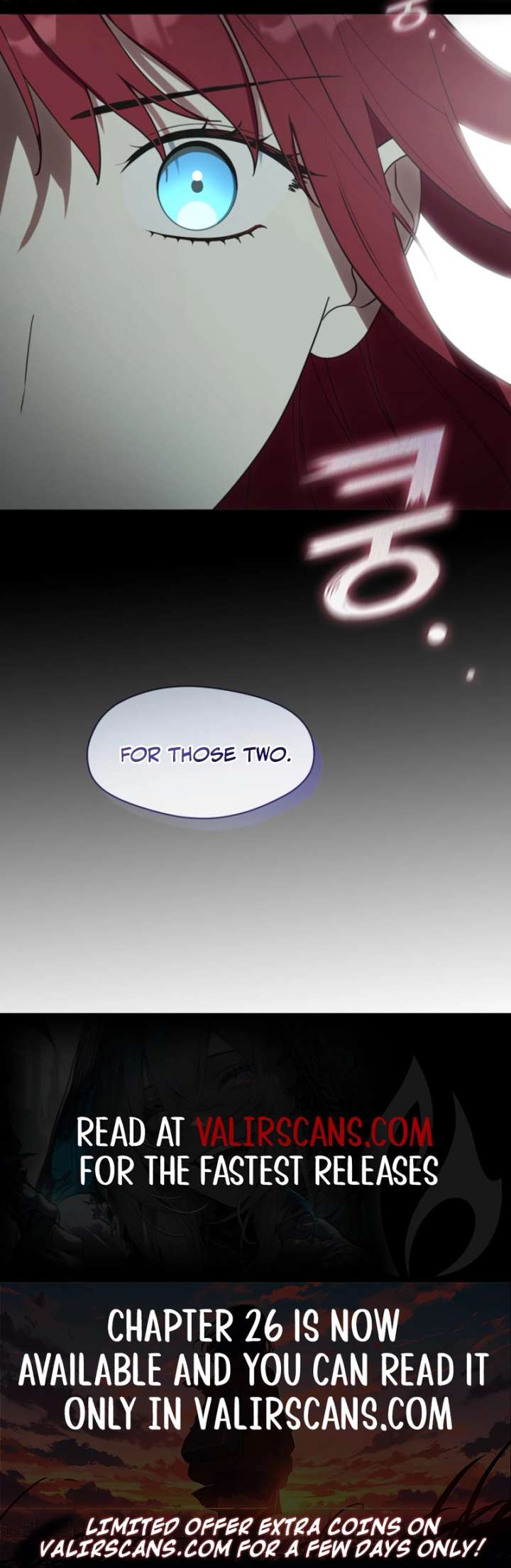 My Husband Changed At The Wedding Venue Chapter 14 page 10 - 