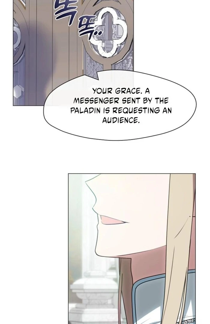 My Husband Changed At The Wedding Venue Chapter 19 page 2 - 