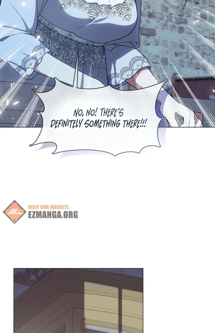 My Husband Changed At The Wedding Venue Chapter 19 page 102 - 
