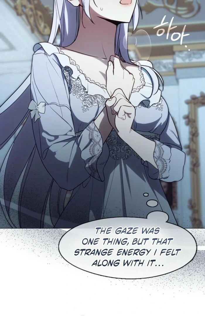 My Husband Changed At The Wedding Venue Chapter 19 page 105 - 