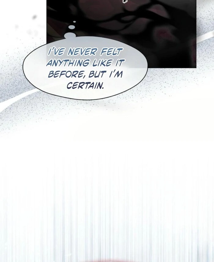 My Husband Changed At The Wedding Venue Chapter 19 page 107 - 