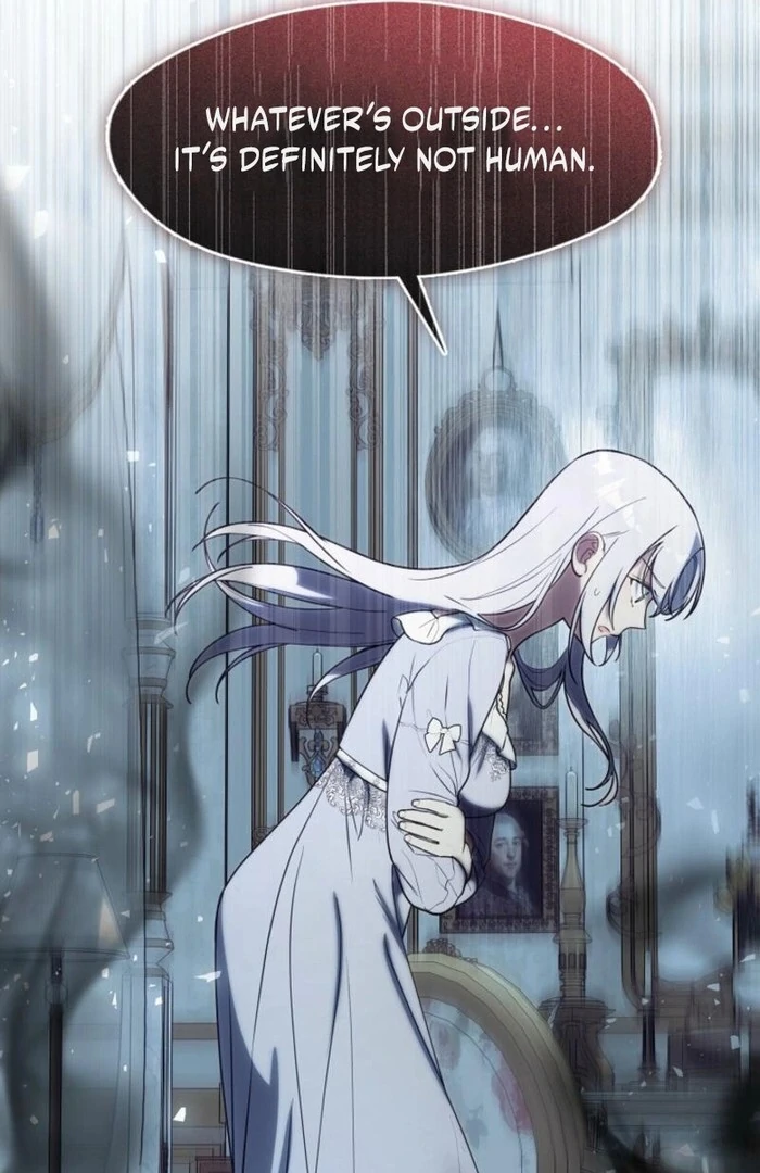 My Husband Changed At The Wedding Venue Chapter 19 page 108 - 