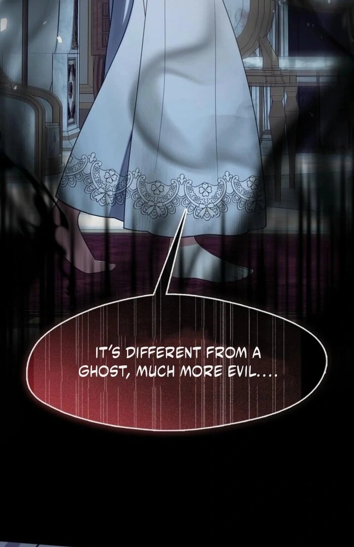 My Husband Changed At The Wedding Venue Chapter 19 page 109 - 