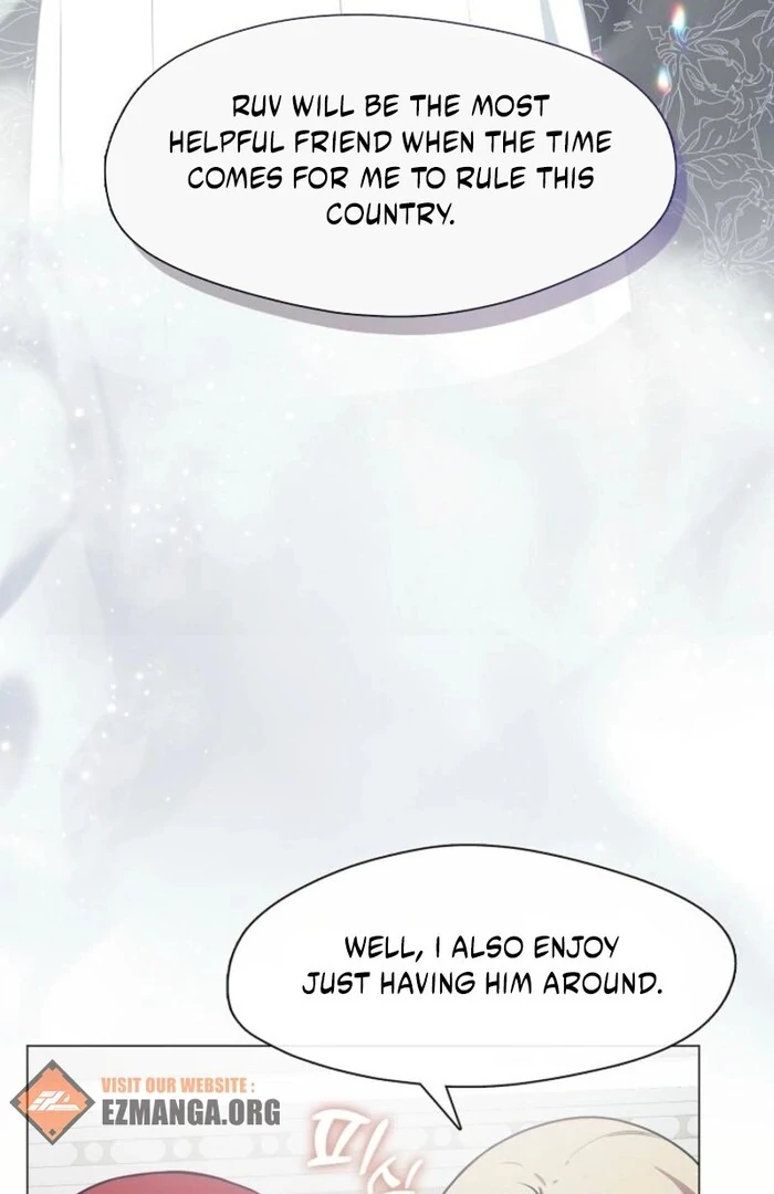 My Husband Changed At The Wedding Venue Chapter 19 page 12 - 