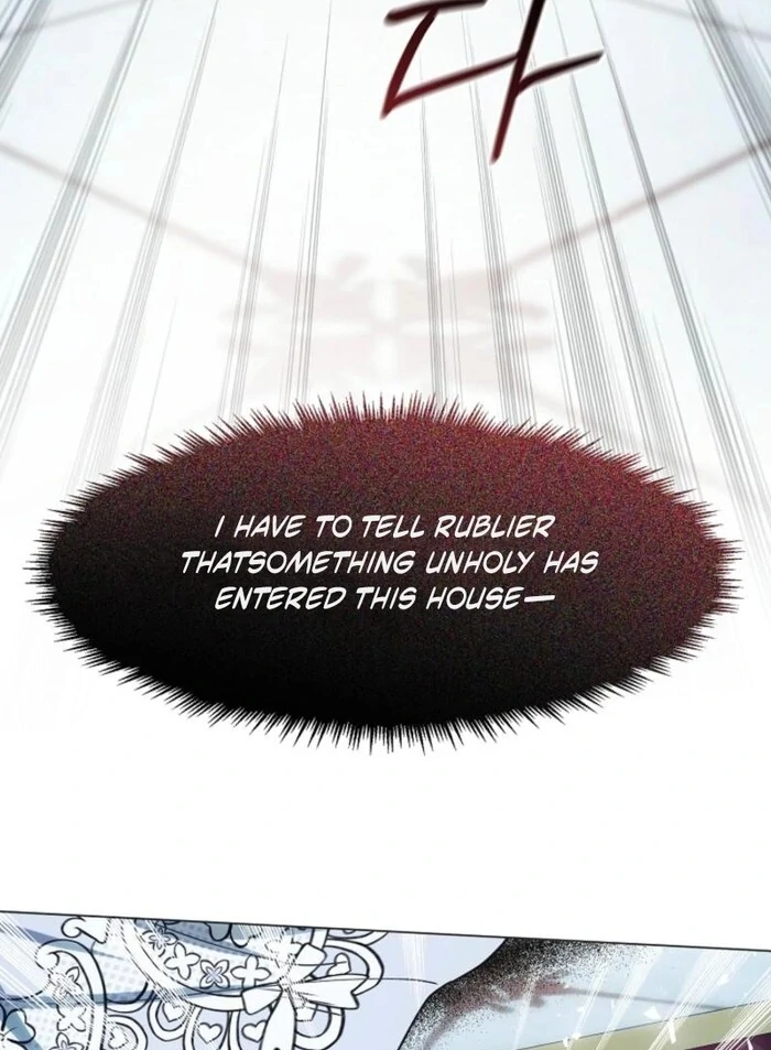 My Husband Changed At The Wedding Venue Chapter 19 page 115 - 