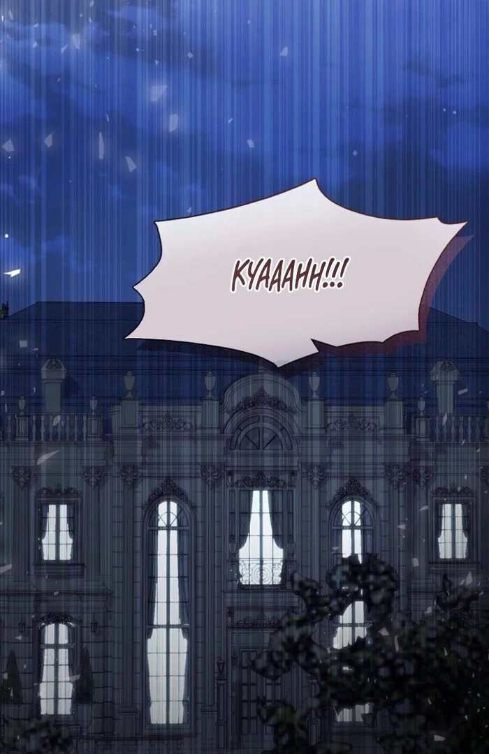 My Husband Changed At The Wedding Venue Chapter 19 page 118 - 