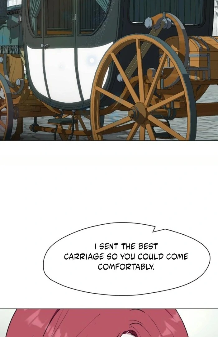 My Husband Changed At The Wedding Venue Chapter 19 page 20 - 