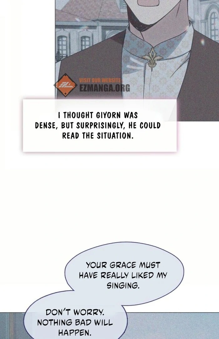 My Husband Changed At The Wedding Venue Chapter 19 page 24 - 
