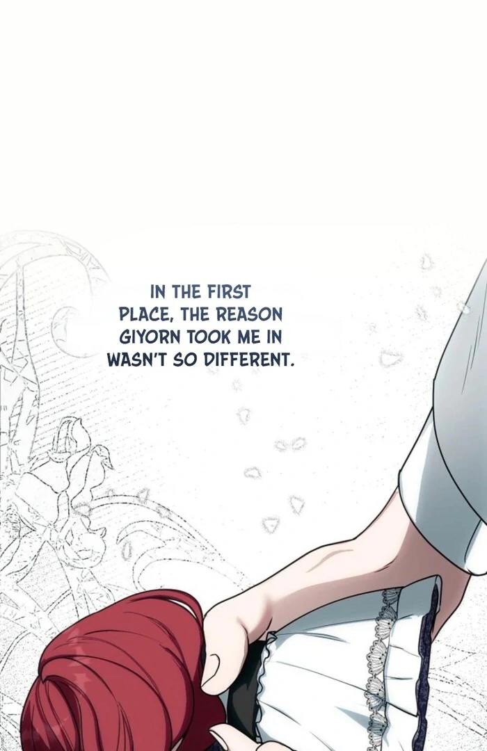 My Husband Changed At The Wedding Venue Chapter 19 page 26 - 