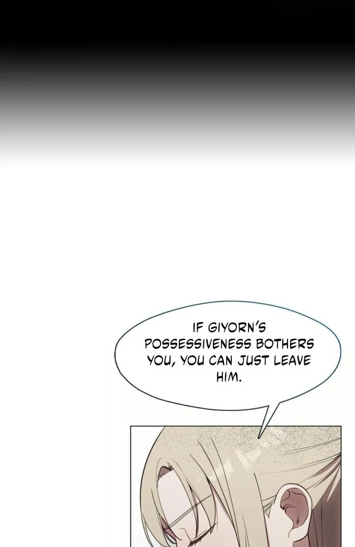 My Husband Changed At The Wedding Venue Chapter 19 page 29 - 
