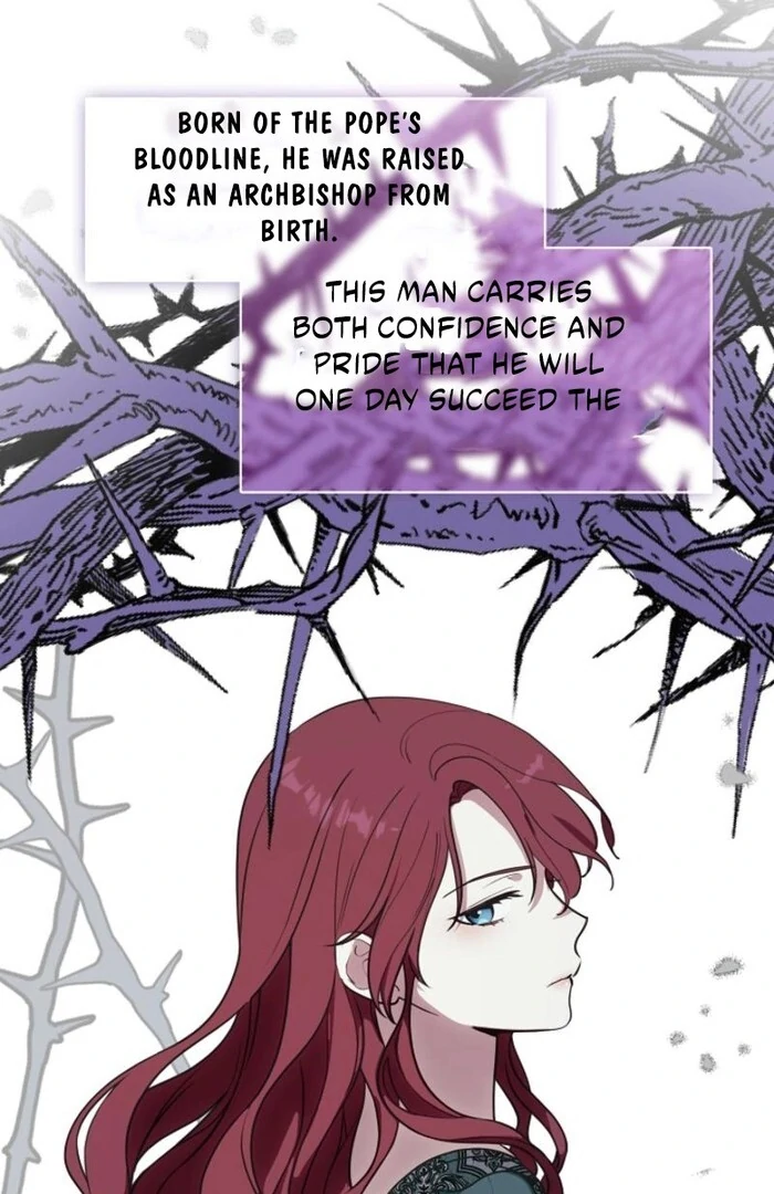 My Husband Changed At The Wedding Venue Chapter 19 page 36 - 