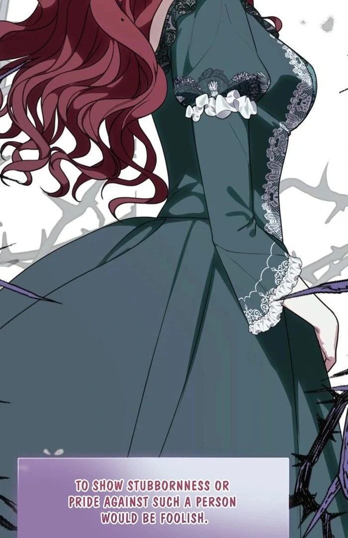 My Husband Changed At The Wedding Venue Chapter 19 page 37 - 