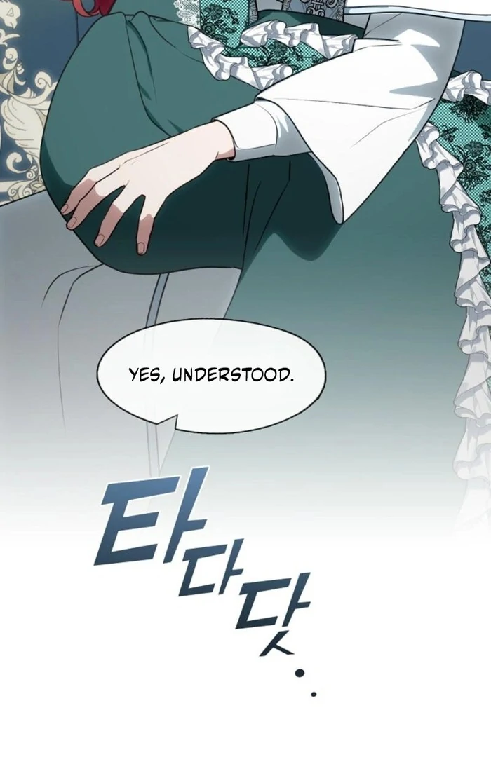 My Husband Changed At The Wedding Venue Chapter 19 page 5 - 