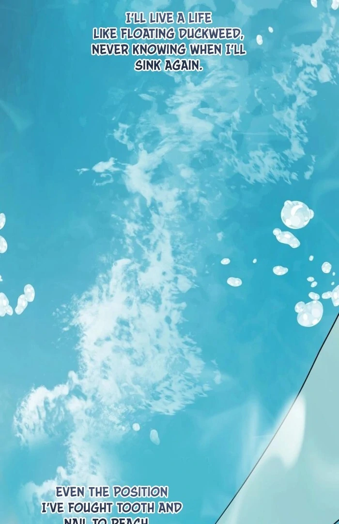 My Husband Changed At The Wedding Venue Chapter 19 page 42 - 