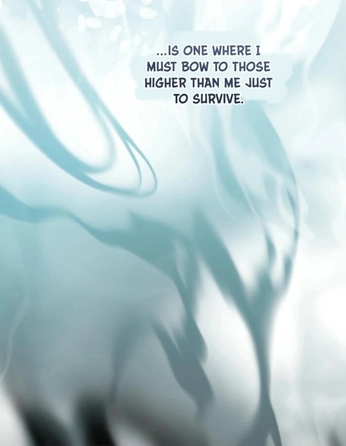 My Husband Changed At The Wedding Venue Chapter 19 page 44 - 