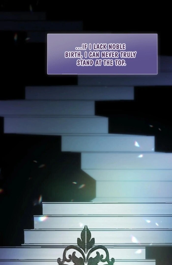 My Husband Changed At The Wedding Venue Chapter 19 page 46 - 