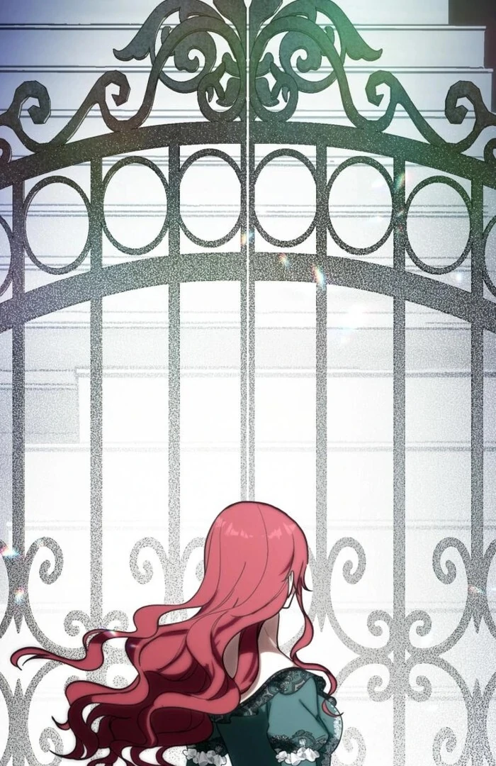 My Husband Changed At The Wedding Venue Chapter 19 page 47 - 