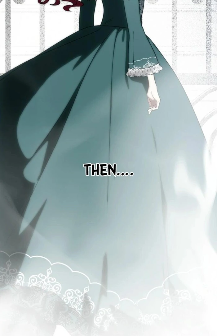 My Husband Changed At The Wedding Venue Chapter 19 page 48 - 