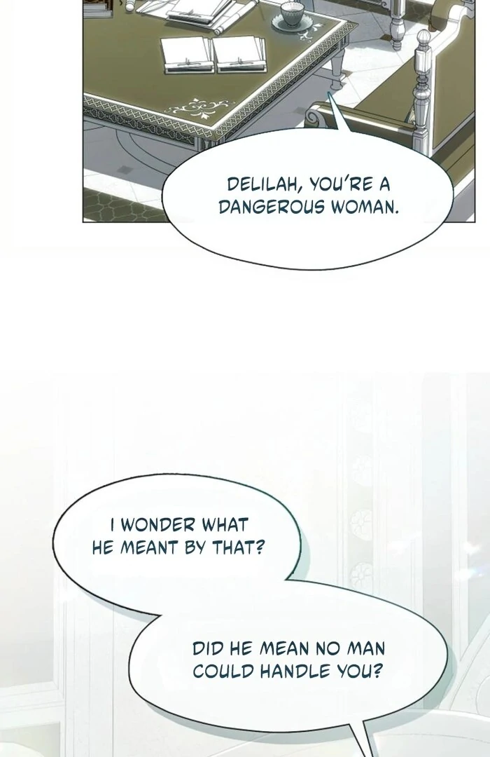 My Husband Changed At The Wedding Venue Chapter 19 page 50 - 