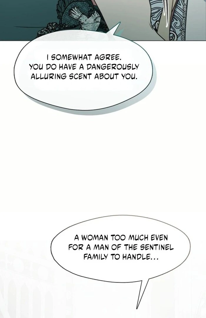 My Husband Changed At The Wedding Venue Chapter 19 page 52 - 