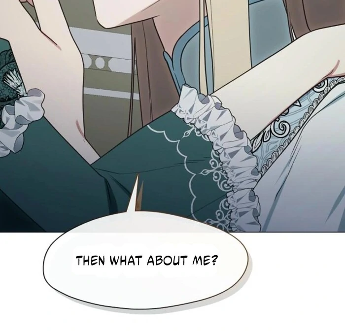 My Husband Changed At The Wedding Venue Chapter 19 page 54 - 
