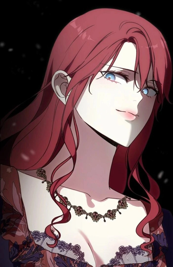 My Husband Changed At The Wedding Venue Chapter 19 page 60 - 