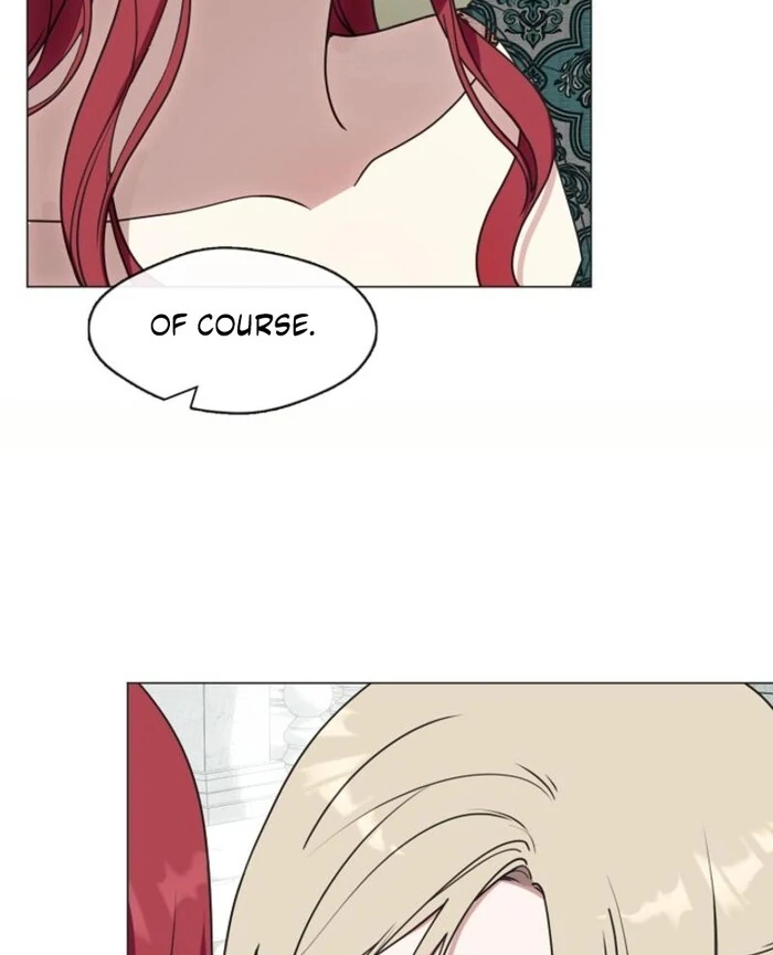 My Husband Changed At The Wedding Venue Chapter 19 page 7 - 