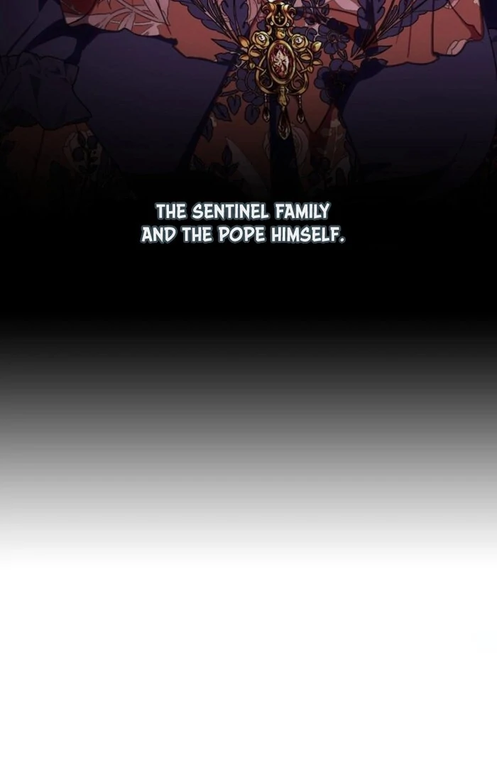 My Husband Changed At The Wedding Venue Chapter 19 page 61 - 
