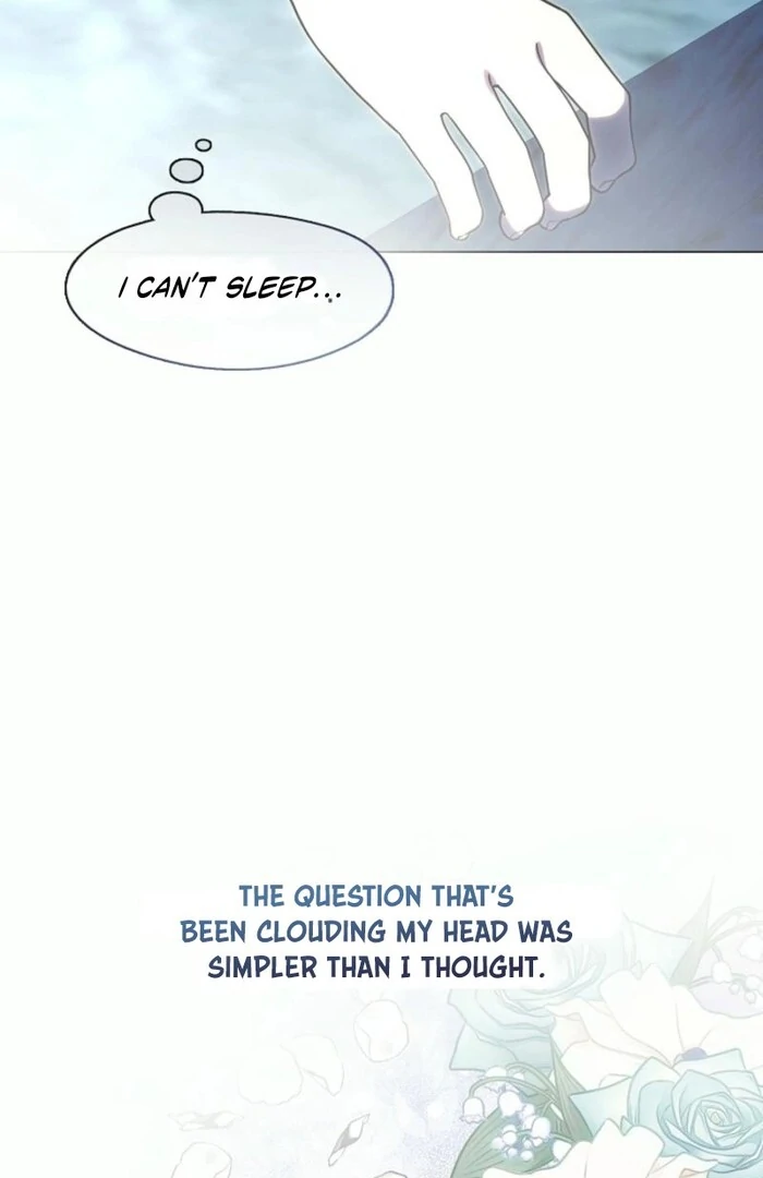 My Husband Changed At The Wedding Venue Chapter 19 page 66 - 